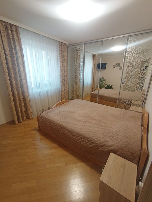Квартира на Аляска в Тернополі, ID 409114, фото №12