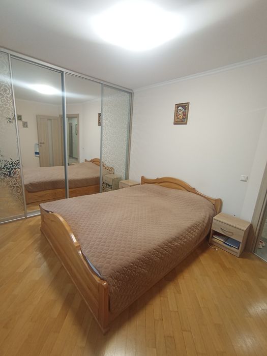 Квартира на Аляска в Тернополі, ID 409114, фото №13