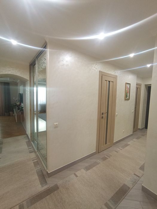 Квартира на Аляска в Тернополі, ID 409114, фото №14