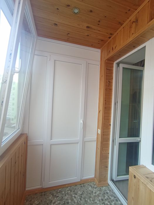 Квартира на Аляска в Тернополі, ID 409114, фото №15