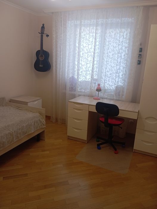 Квартира на Аляска в Тернополі, ID 409114, фото №16