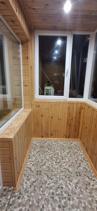 Квартира на Аляска в Тернополі, ID 409114, фото №17