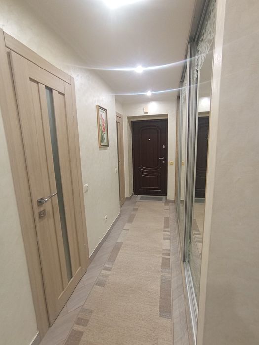 Квартира на Аляска в Тернополі, ID 409114, фото №7