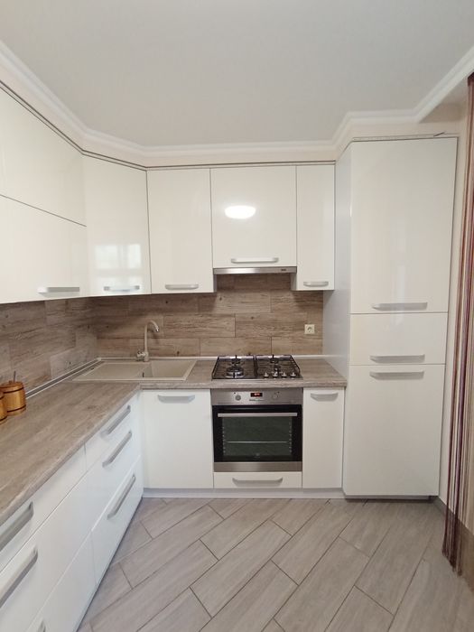 Квартира на Аляска в Тернополі, ID 409114, фото №8