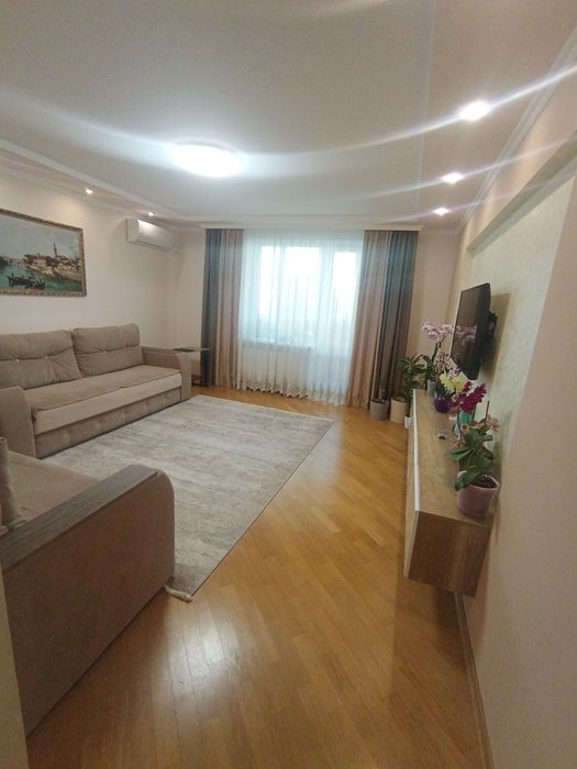 Квартира на Аляска в Тернополі, ID 409114, фото №10