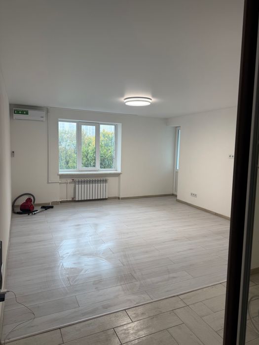 Квартира на Солом'янський в Києві, ID 408903, фото №2