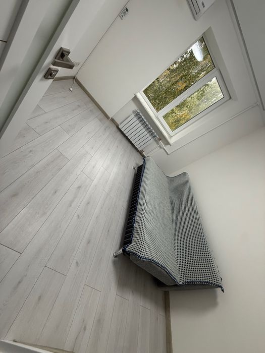 Квартира на Солом'янський в Києві, ID 408903, фото №5