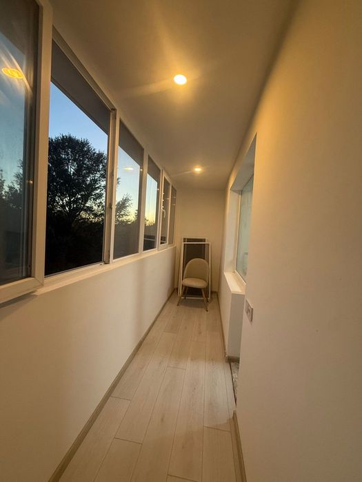 Квартира на Солом'янський в Києві, ID 408903, фото №6