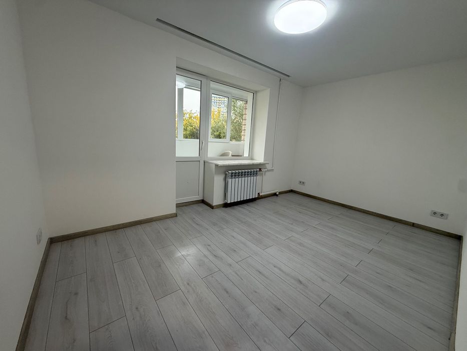 Квартира на Солом'янський в Києві, ID 408903, фото №7