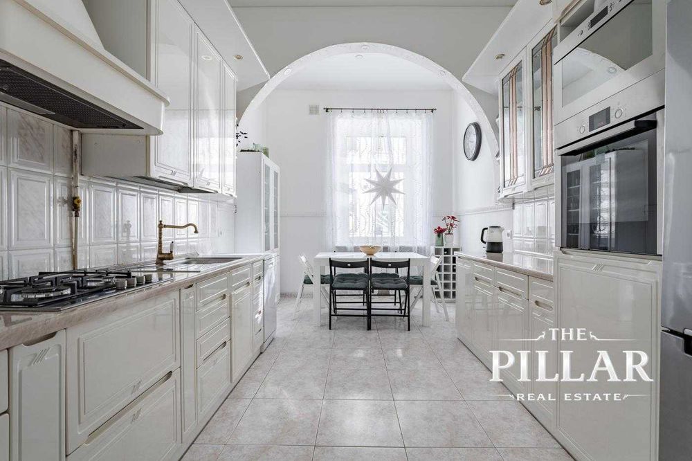 Квартира на вул. Січових Стрільців, 10 в Києві, ID 408832, фото №2