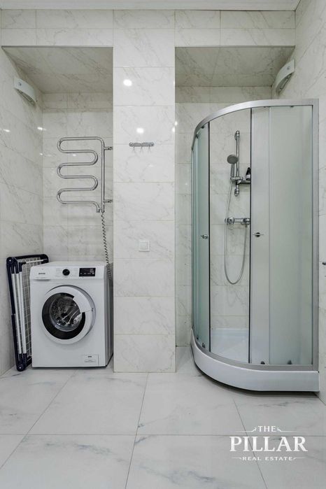 Квартира на вул. Січових Стрільців, 10 в Києві, ID 408832, фото №18