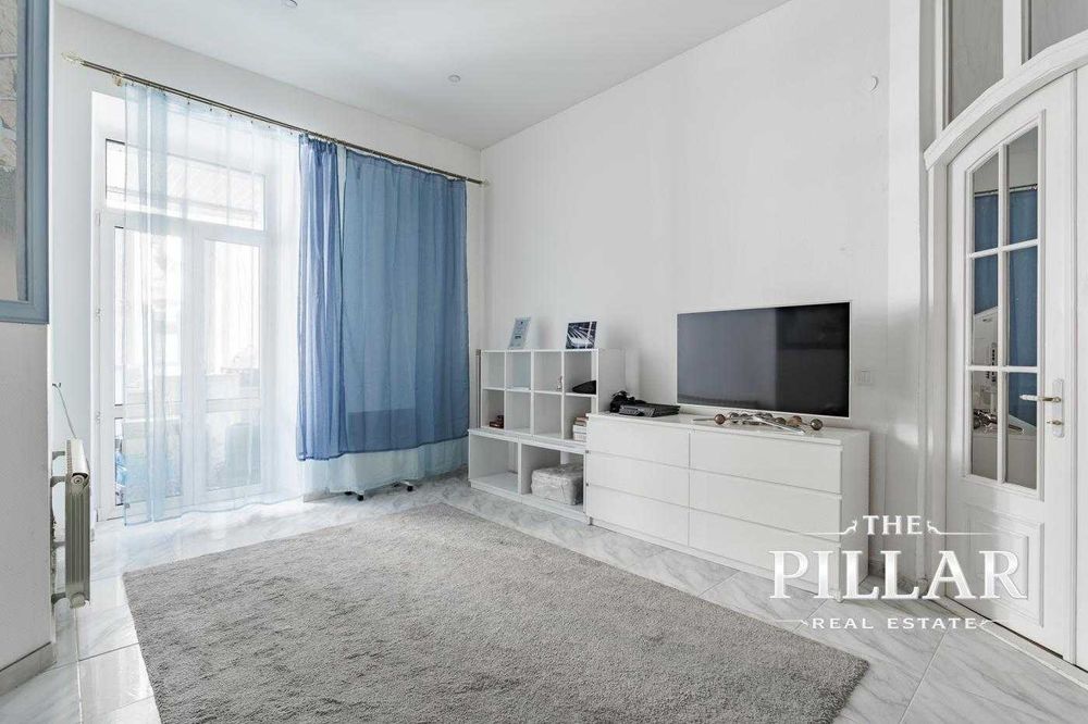Квартира на вул. Січових Стрільців, 10 в Києві, ID 408832, фото №9