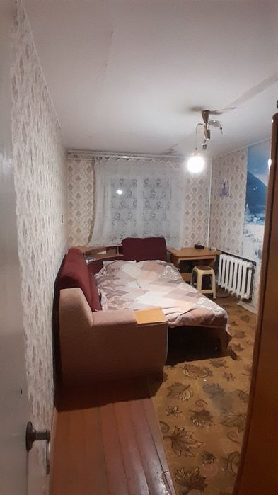 Квартира на Київський, ID 409027, фото №1