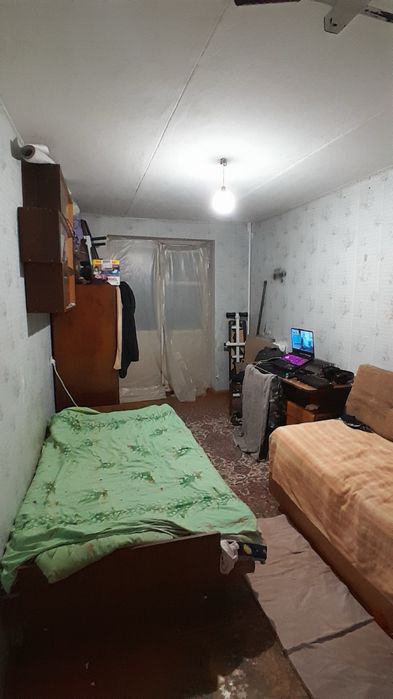 Квартира на Київський в Одесі, ID 409027, фото №2