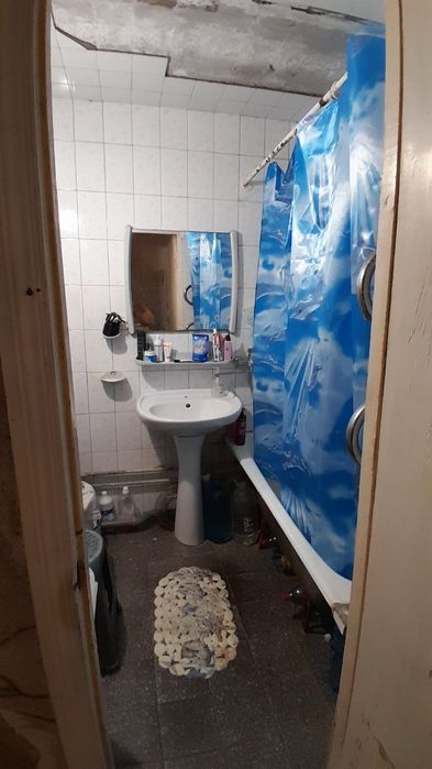 Квартира на Київський в Одесі, ID 409027, фото №4