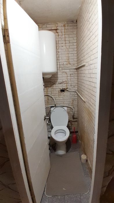 Квартира на Київський в Одесі, ID 409027, фото №5