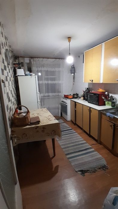 Квартира на Київський в Одесі, ID 409027, фото №7