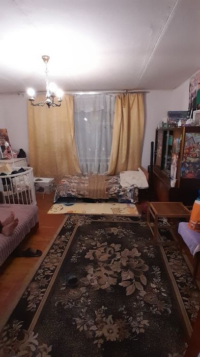 Квартира на Київський в Одесі, ID 409027, фото №8