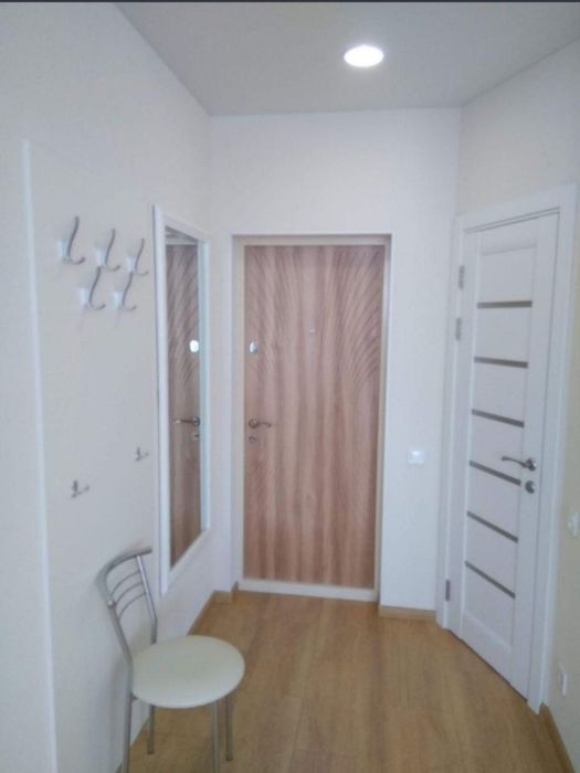 Квартира на вул. Євгенія Харченка, 47А в Києві, ID 410136, фото №7