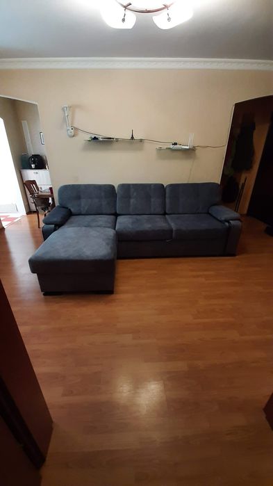 Квартира на вул. Миру в Запоріжжя, ID 408839, фото №2