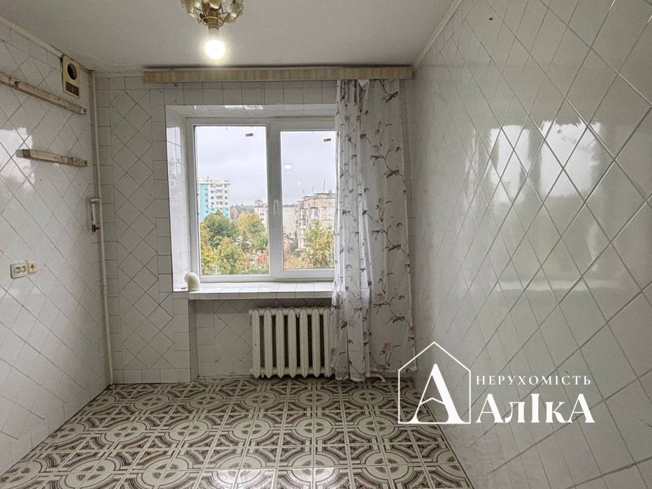 Квартира — Кам'янець-Подільський в Кам'янці-Подільському, ID 408849, фото №2