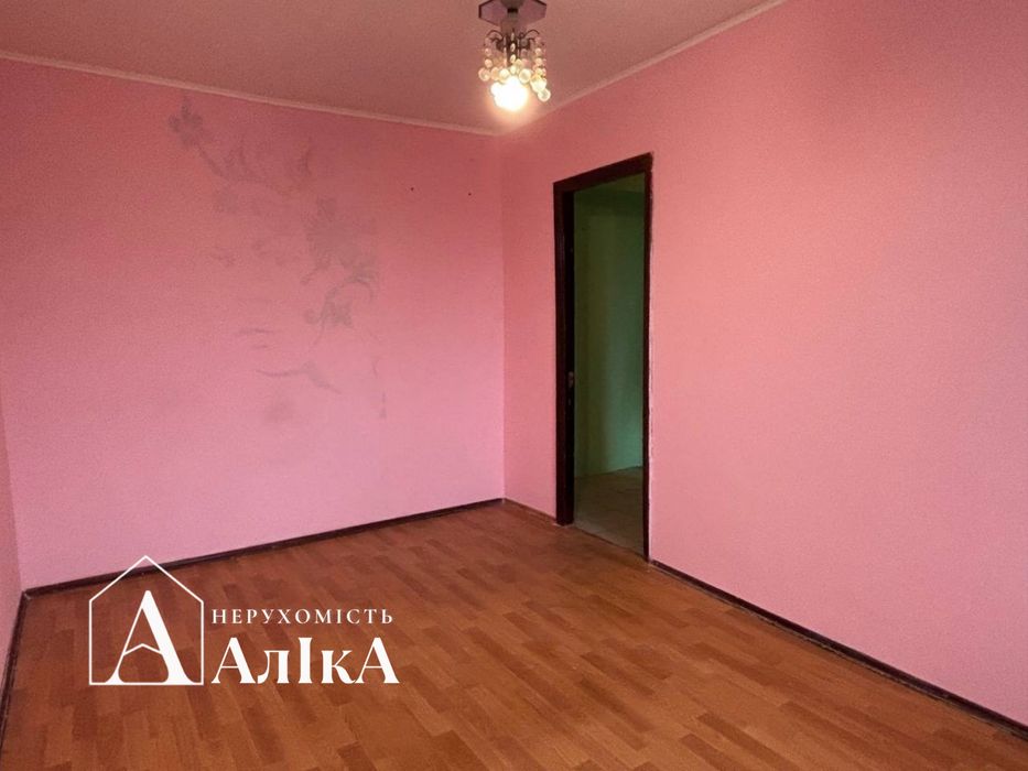 Квартира — Кам'янець-Подільський в Кам'янці-Подільському, ID 408849, фото №11