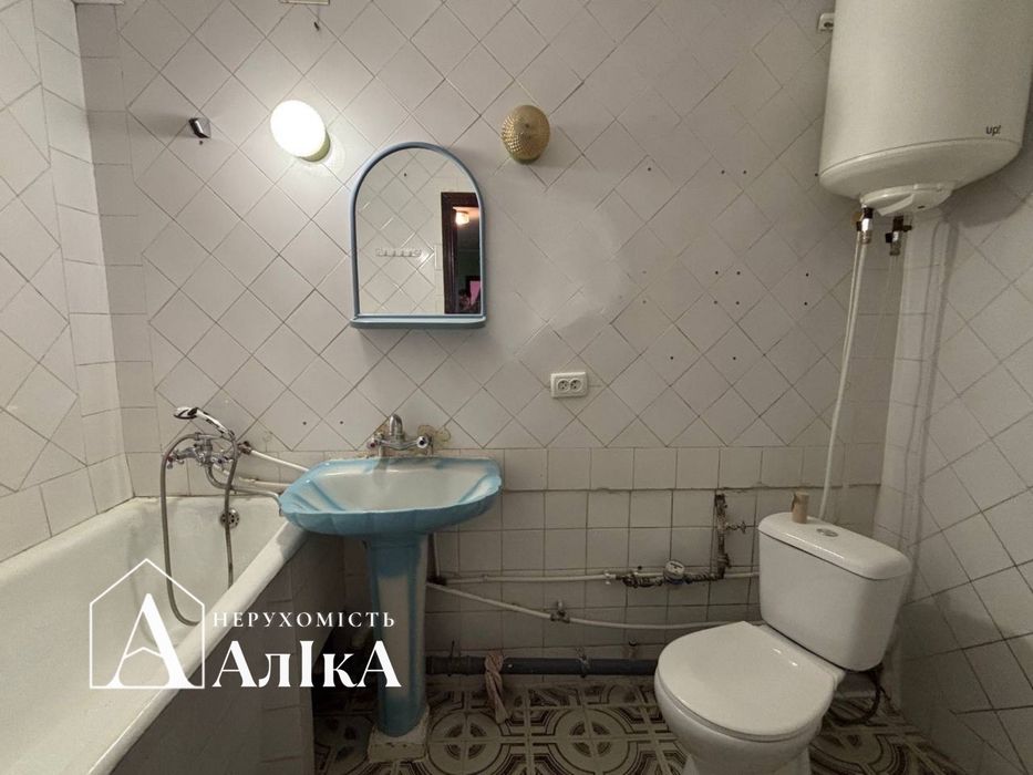 Квартира — Кам'янець-Подільський в Кам'янці-Подільському, ID 408849, фото №14