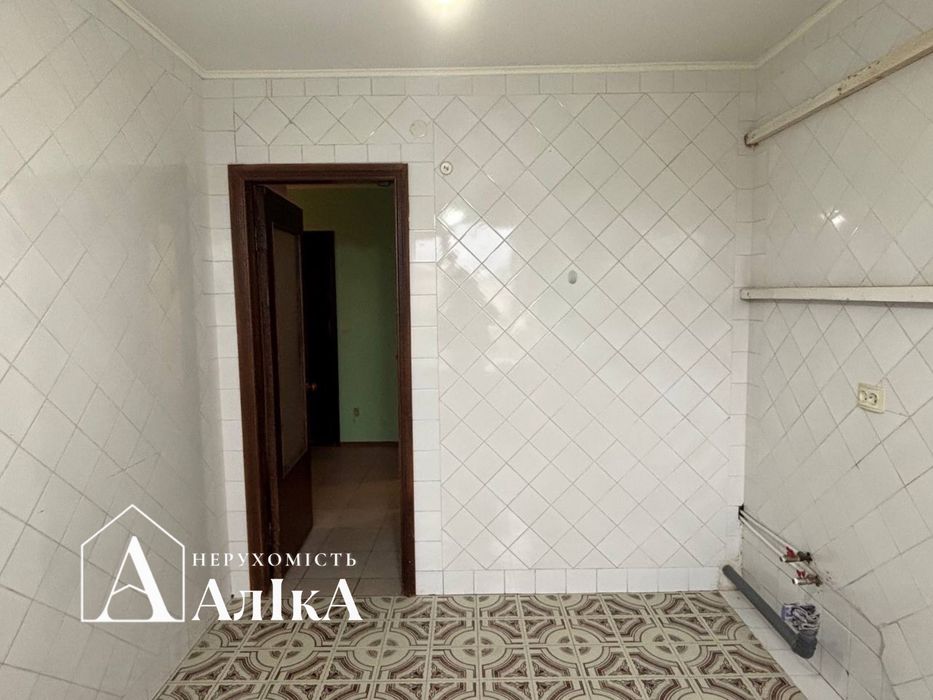 Квартира — Кам'янець-Подільський в Кам'янці-Подільському, ID 408849, фото №3