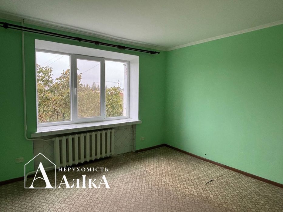 Квартира — Кам'янець-Подільський в Кам'янці-Подільському, ID 408849, фото №5