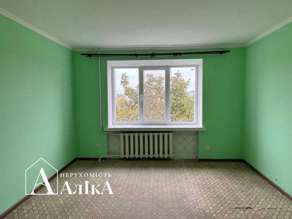 Квартира — Кам'янець-Подільський в Кам'янці-Подільському, ID 408849, фото №6
