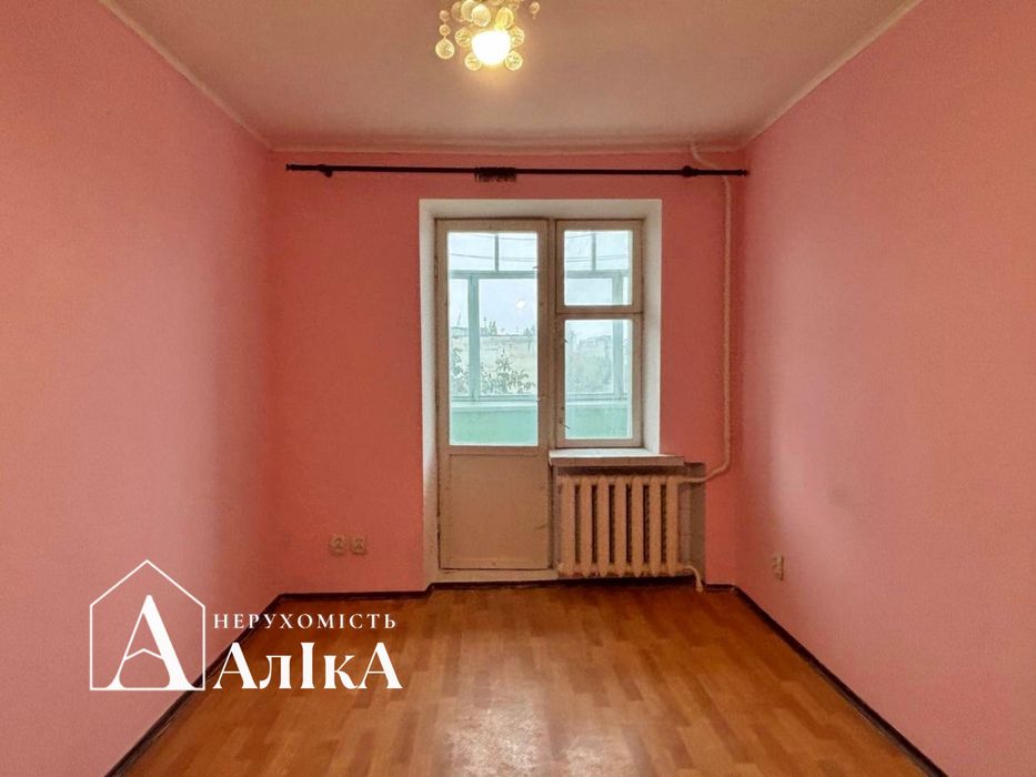 Квартира — Кам'янець-Подільський в Кам'янці-Подільському, ID 408849, фото №8