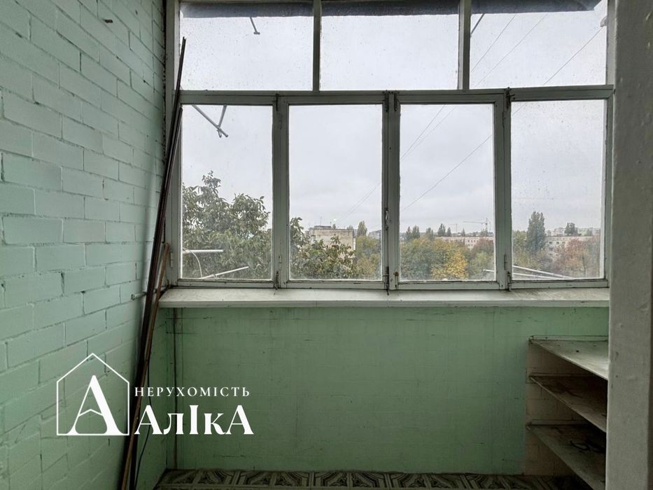 Квартира — Кам'янець-Подільський в Кам'янці-Подільському, ID 408849, фото №9