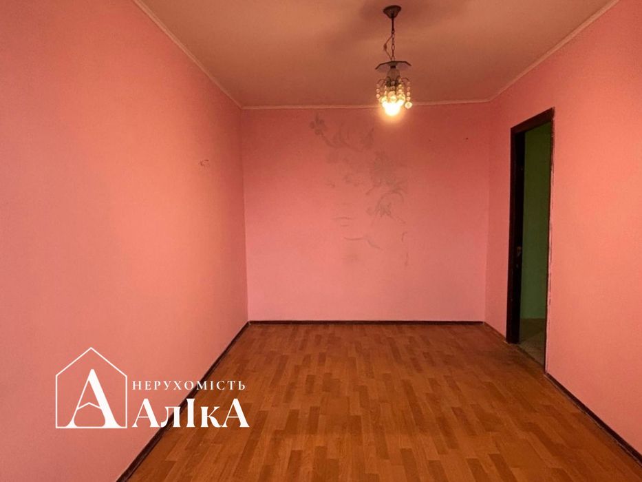 Квартира — Кам'янець-Подільський в Кам'янці-Подільському, ID 408849, фото №10