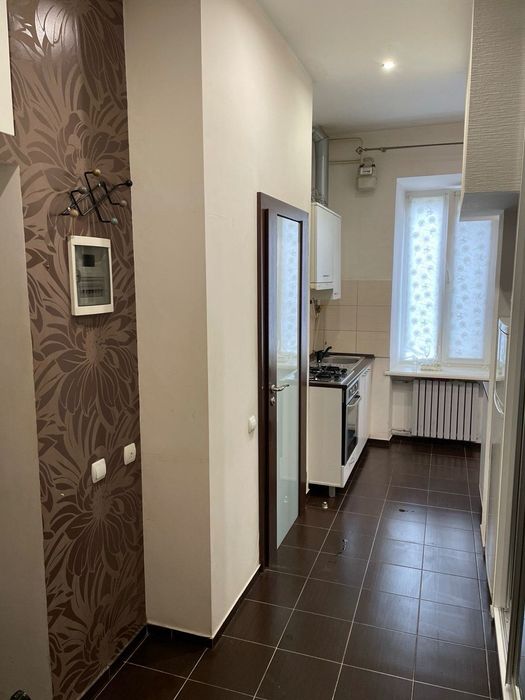 Квартира на Приморський в Одеса, ID 408846, фото №4