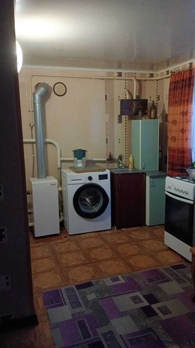 Будинок на Сумська область, Суми, ID 415243, фото №1