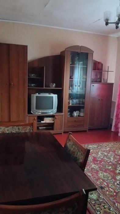 Будинок на Сумська область, Суми, ID 415243, фото №2