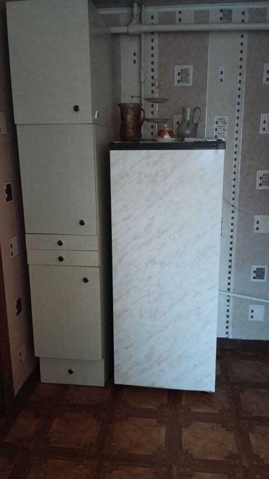 Будинок на Сумська область, Суми, ID 415243, фото №5