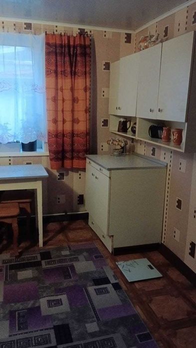 Будинок, Суми у Сумській області, ID 415243, фото №6
