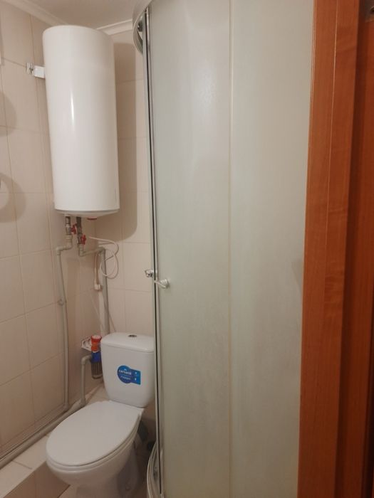Квартира на вул. Вишгородська, 46 в Києві, ID 408854, фото №5