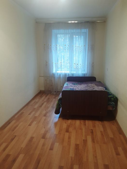 Квартира на вул. Вишгородська, 46 в Києві, ID 408854, фото №7