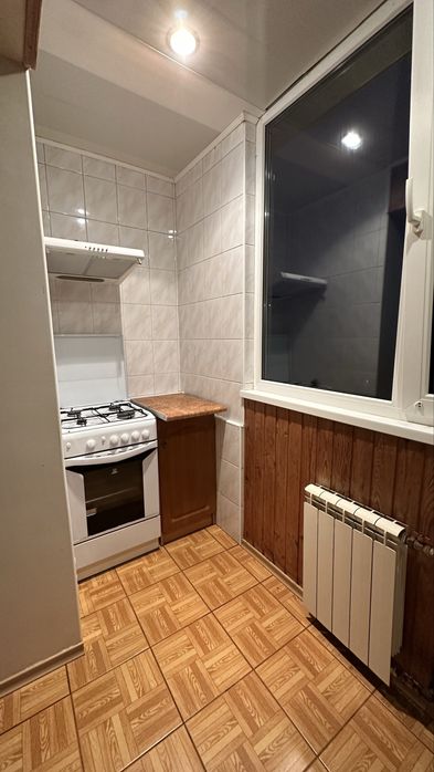 Квартира на просп. Днепровський, 6 в Києві, ID 408856, фото №13