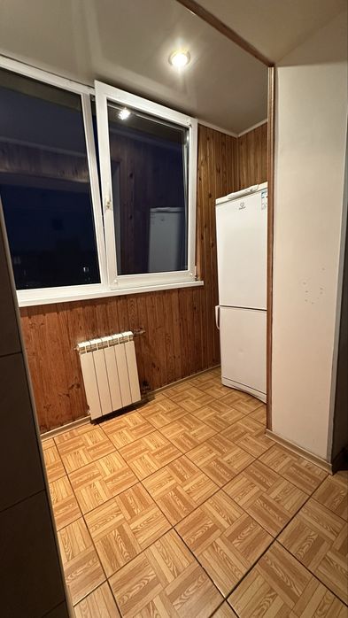 Квартира на просп. Днепровський, 6 в Києві, ID 408856, фото №14