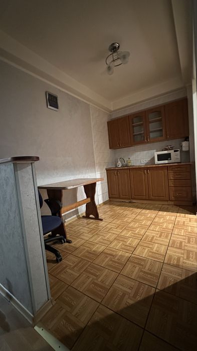 Квартира на просп. Днепровський, 6 в Києві, ID 408856, фото №15