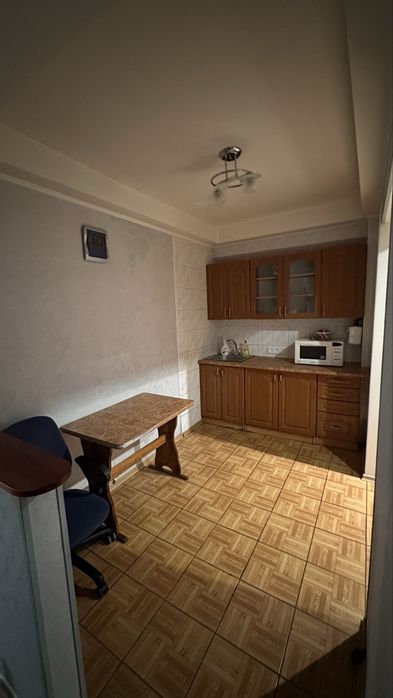 Квартира на просп. Днепровський, 6 в Києві, ID 408856, фото №16