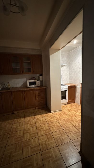 Квартира на просп. Днепровський, 6 в Києві, ID 408856, фото №17