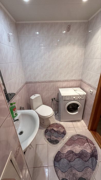 Квартира на просп. Днепровський, 6 в Києві, ID 408856, фото №18