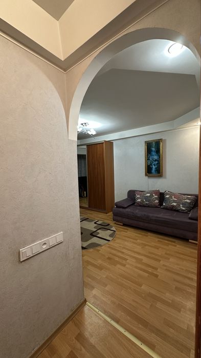 Квартира на просп. Днепровський, 6 в Києві, ID 408856, фото №5
