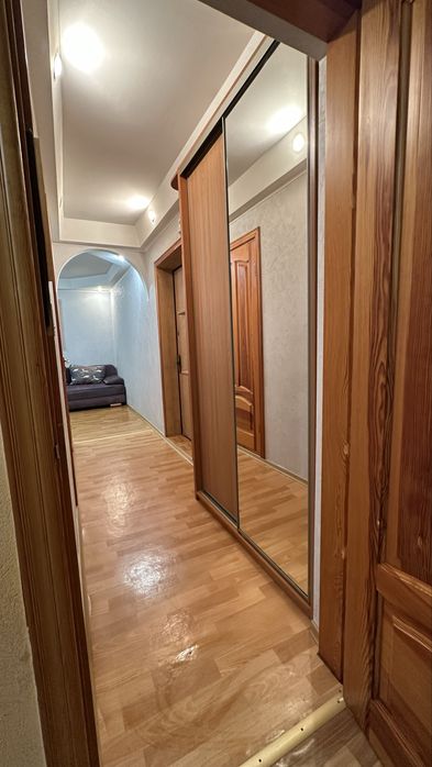 Квартира на просп. Днепровський, 6 в Києві, ID 408856, фото №6