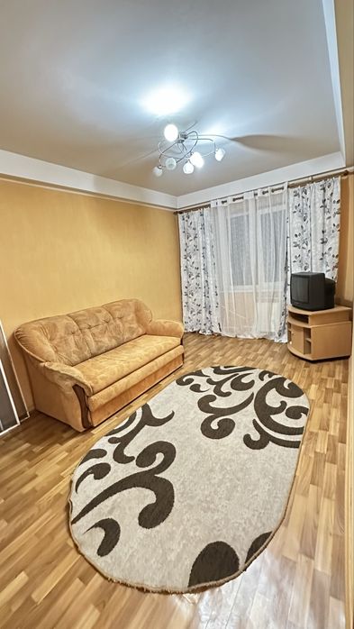 Квартира на просп. Днепровський, 6 в Києві, ID 408856, фото №7
