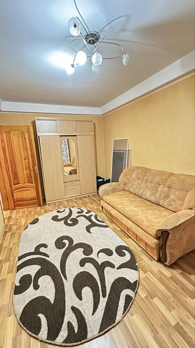 Квартира на просп. Днепровський, 6 в Києві, ID 408856, фото №8